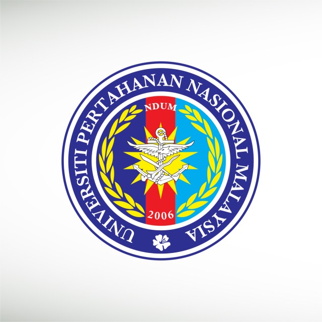 universiti-pertahanan-nasional-malaysia-upnm-thumbnail