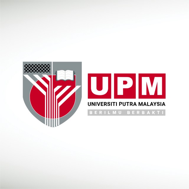 universiti-putra-malaysia-horizontal-thumbnail
