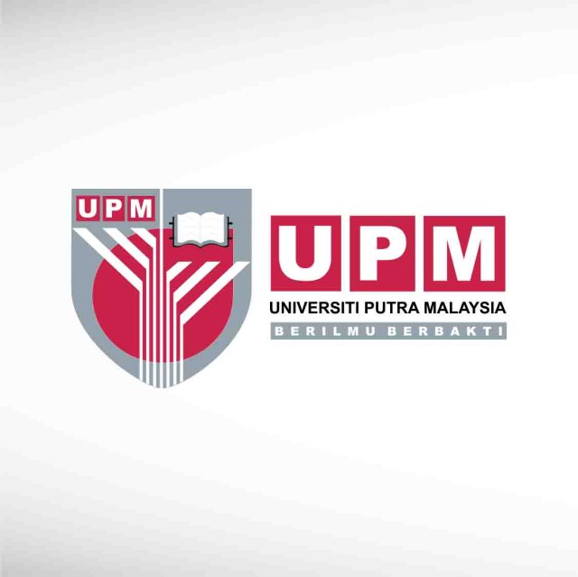 universiti-putra-malaysia-thumbnail