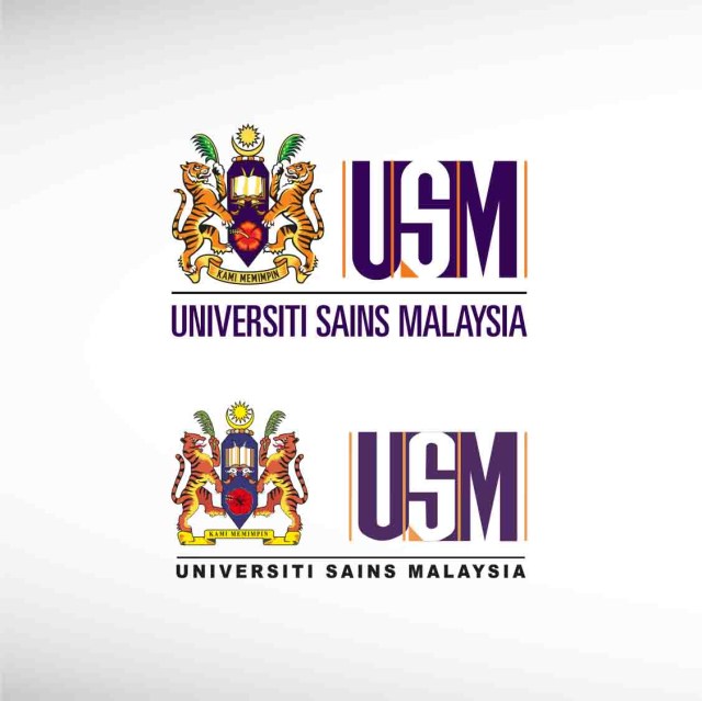 universiti-sains-malaysia-thumbnail5