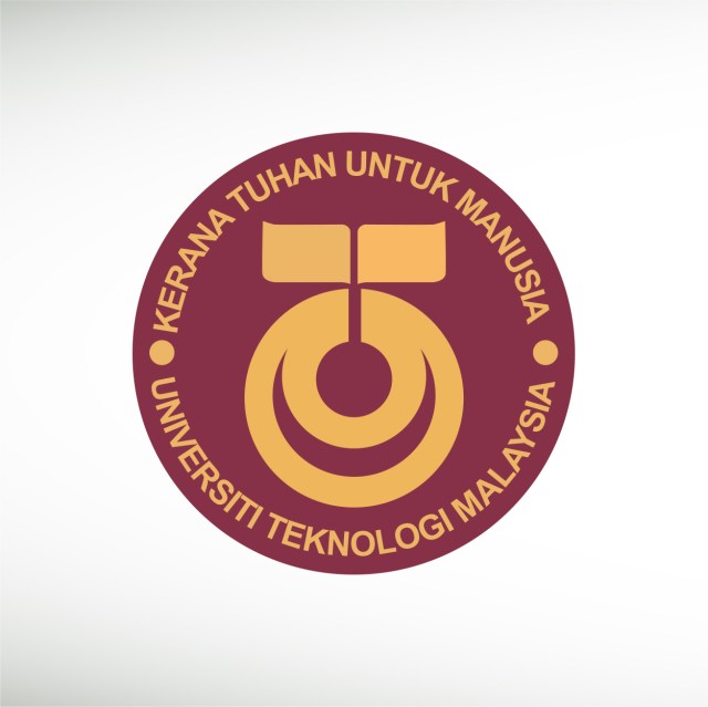universiti-teknologi-malaysia-icon-thumbnail