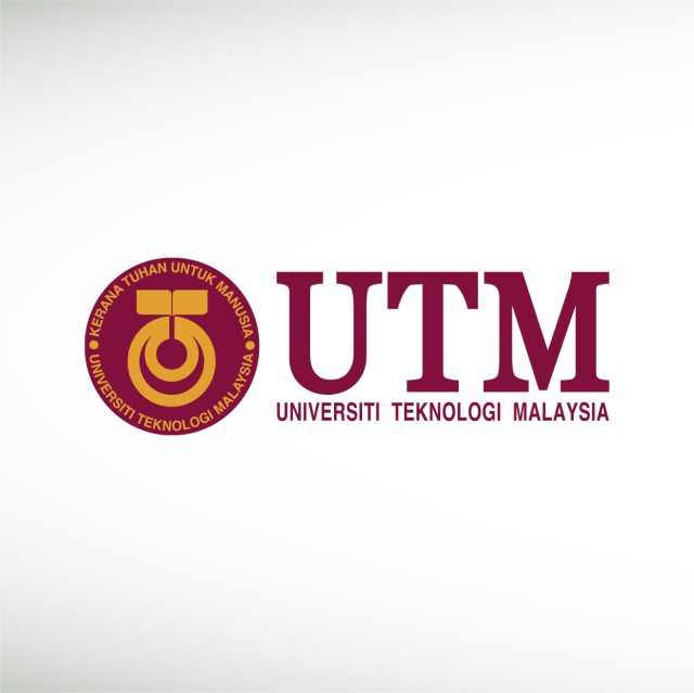 universiti-teknologi-malaysia-utm-thumbnail