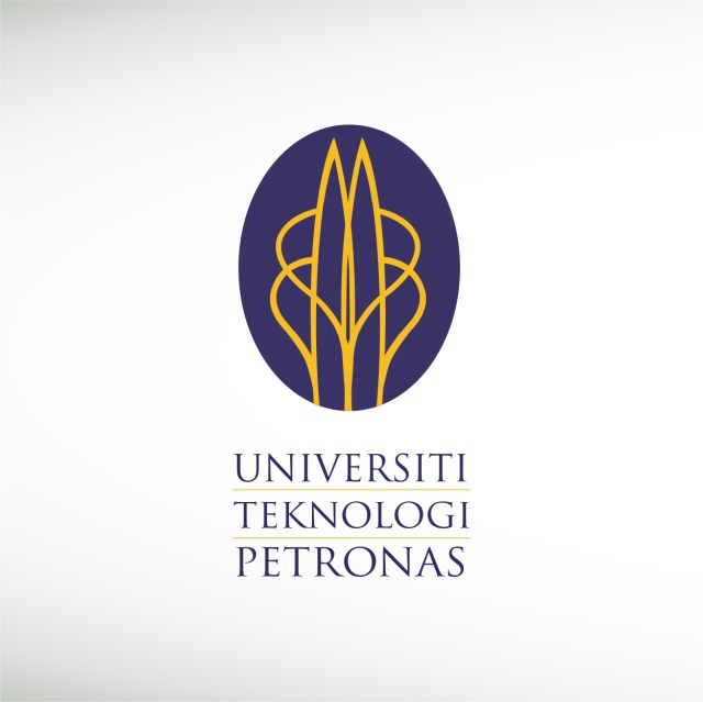 universiti-teknologi-petronas-malaysia-thumbnail