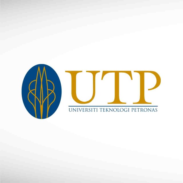 universiti-teknologi-petronas-thumbnail