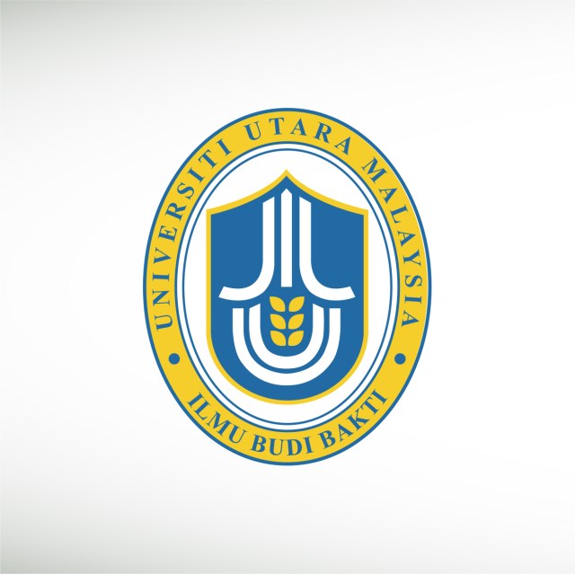 universiti-utara-malaysia-uum-thumbnail