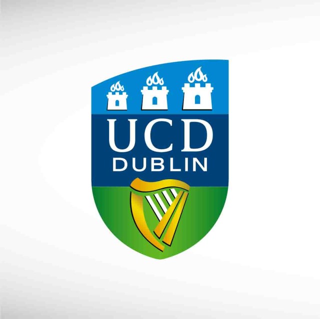 university-college-dublin-thumbnail