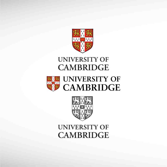 university-of-cambridge-thumbnail8