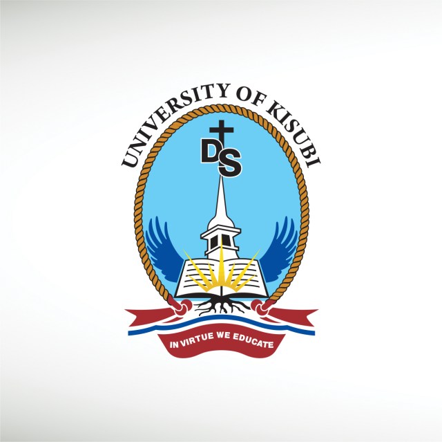 university-of-kisubi-unik-thumbnail