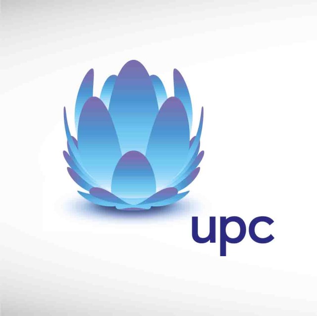 upc-holding-thumbnail