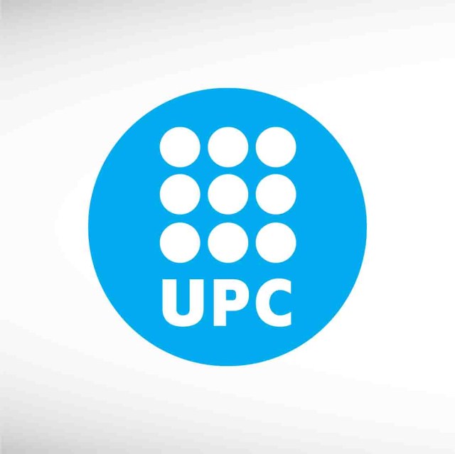 upc-university-thumbnail