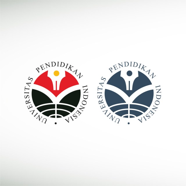 upi-universitas-pendidikan-indonesia-thumbnail