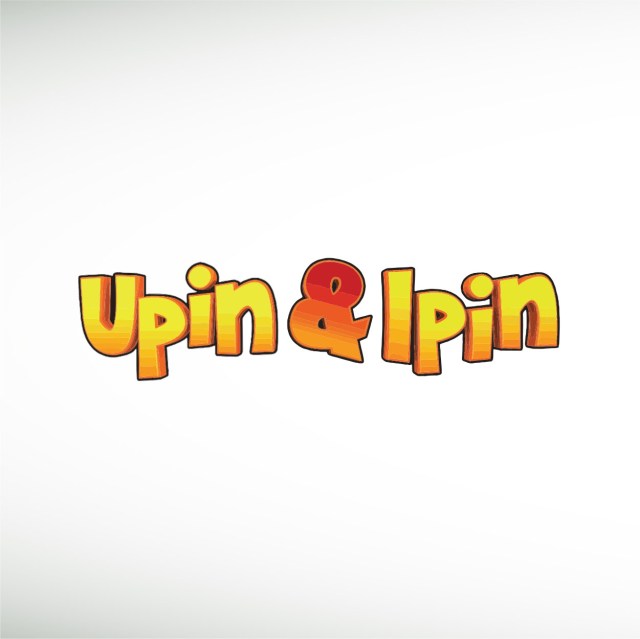 upin-n-ipin-thumbnail