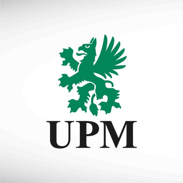 upm-kymmene-thumbnail