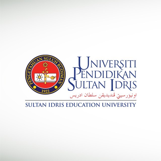 upsi-thumbnail