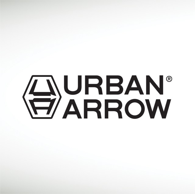 urban-arrow-thumbnail