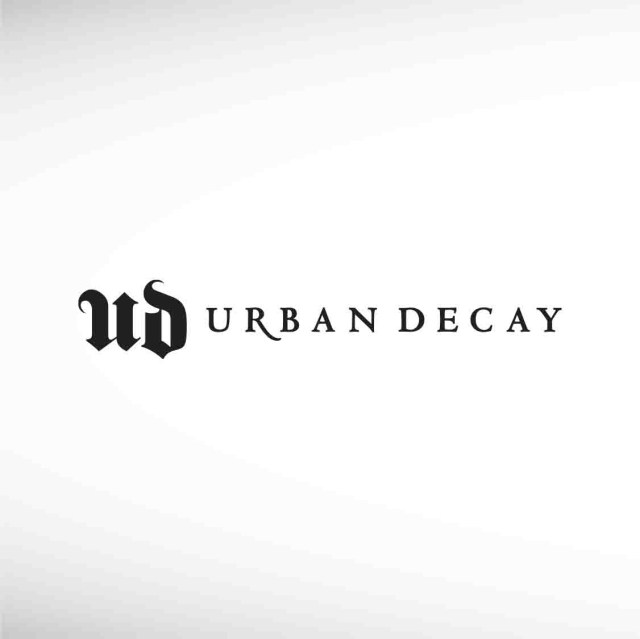 urban-decay-thumbnail