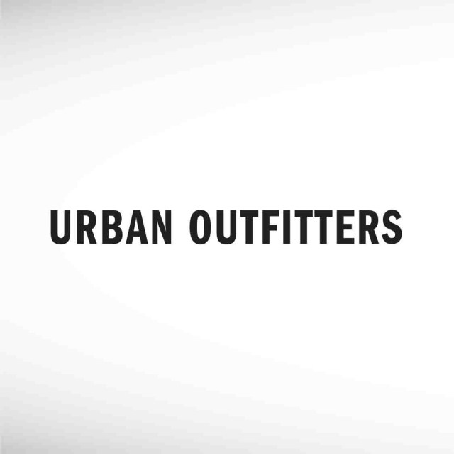 urban-outfitters-thumbnail