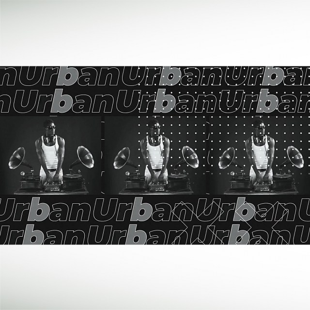 urban-style-promo-thumbnail