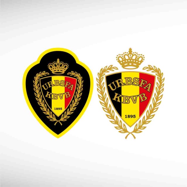 urbsfa-kbvb-thumbnail2