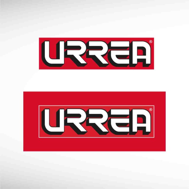 urrea-thumbnail