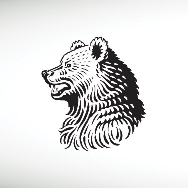 urso-black-thumbnail