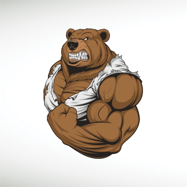 urso-color-thumbnail