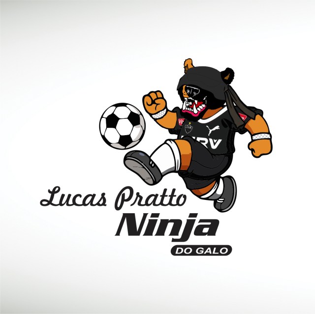urso-ninja-do-galo-lucas-pratto-thumbnail