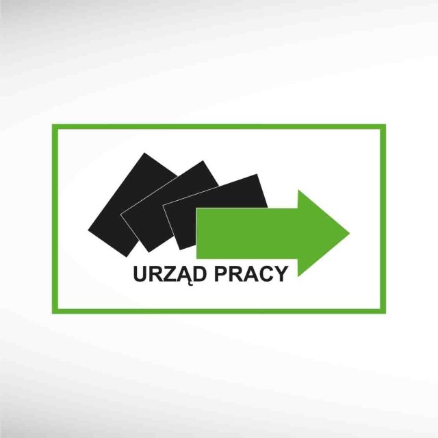 urzad-pracy-thumbnail