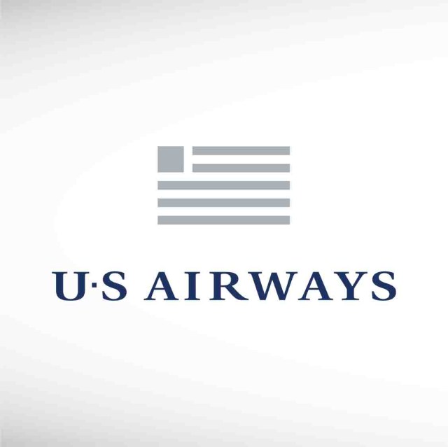 us-airways-thumbnail