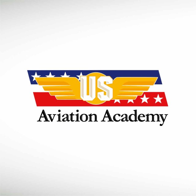 us-aviation-academy-thumbnail