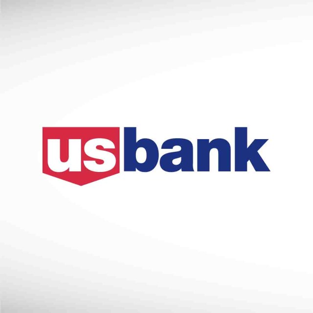 us-bank-thumbnail