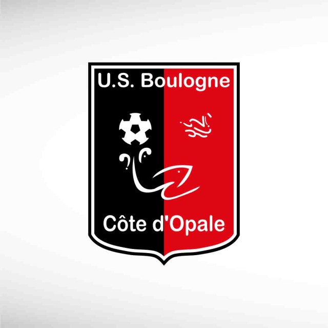 us-boulogne-cote-dopale-thumbnail