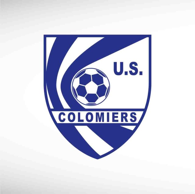 us-colomiers-thumbnail