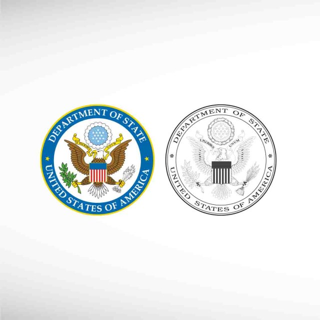 us-department-of-state-thumbnail