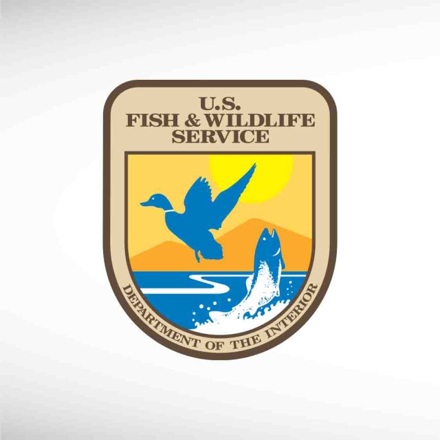 us-fish-n-wildlife-service-thumbnail