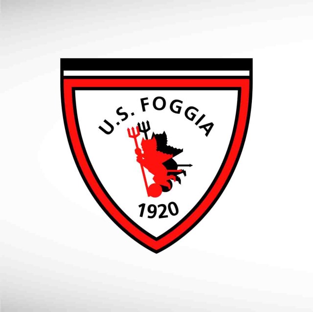 us-foggia-thumbnail