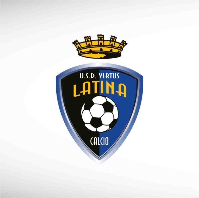 us-latina-calcio-thumbnail