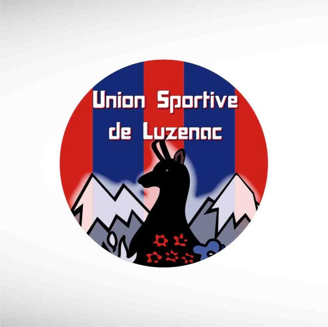 us-luzenac-thumbnail