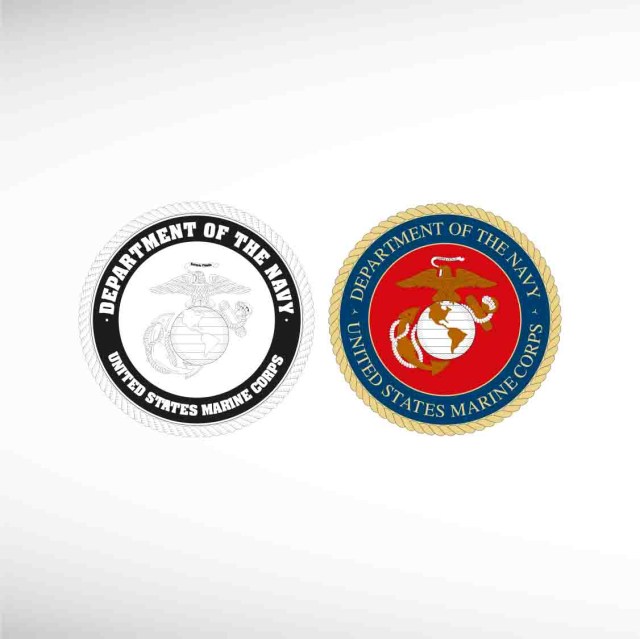 us-marine-corp-thumbnail