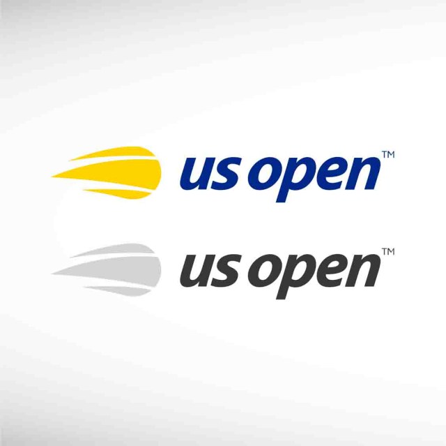 us-open-thumbnail