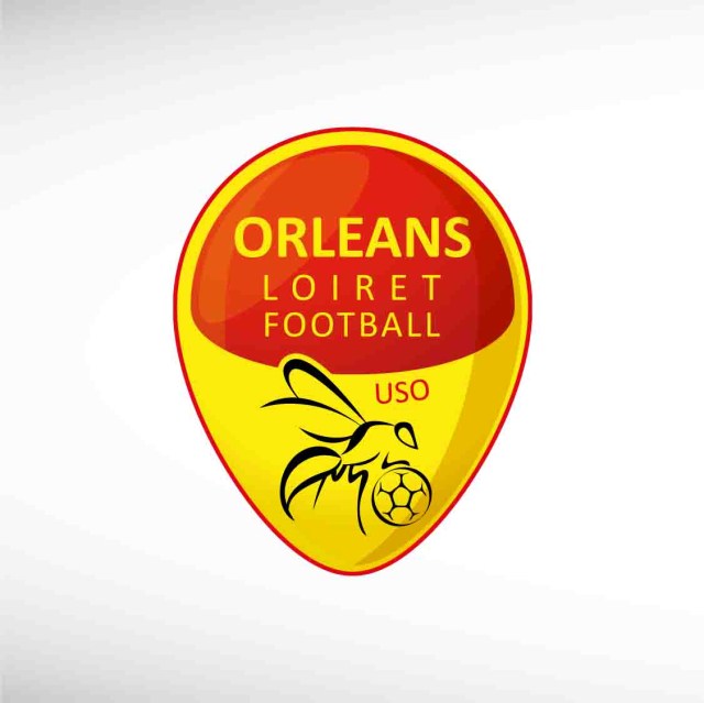 us-orleans-loiret-thumbnail