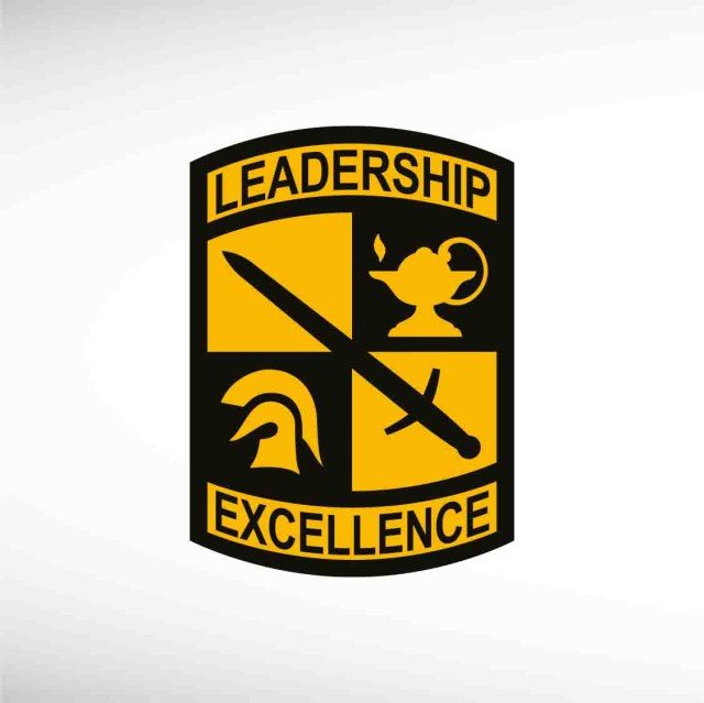 us-rotc-thumbnail