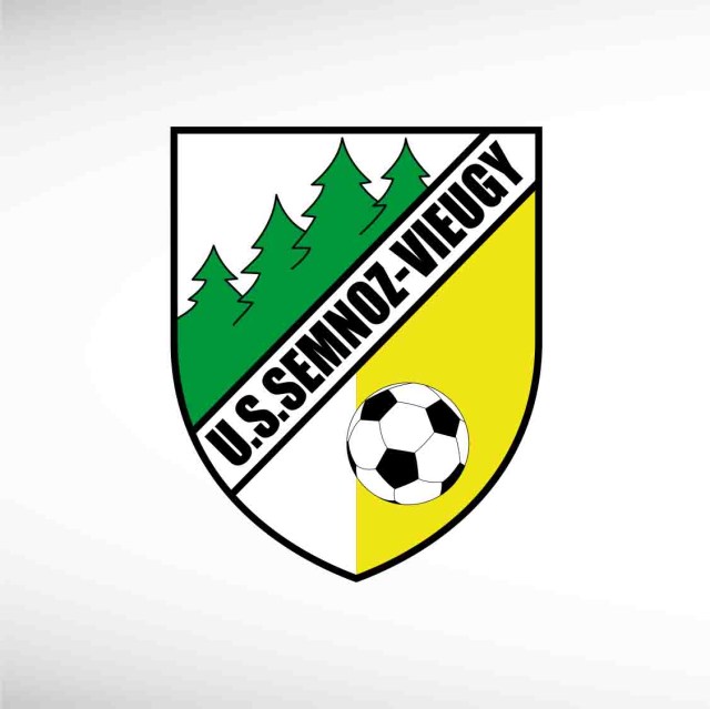 us-semnoz-vieugy-thumbnail