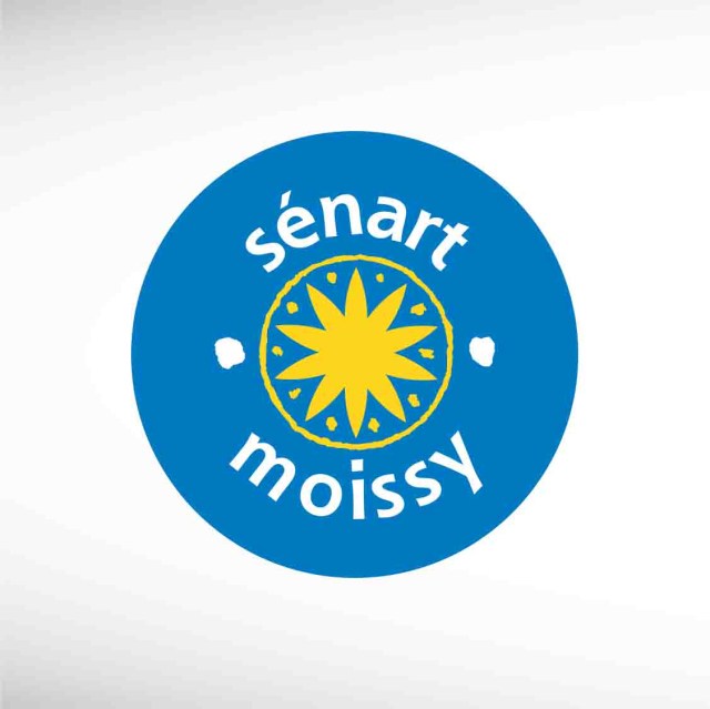 us-senart-moissy-thumbnail