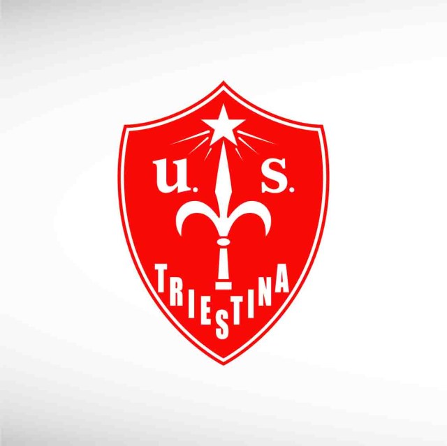 us-triestina-calcio-thumbnail