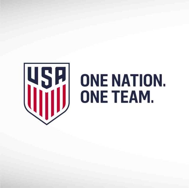 usa-one-nation-one-team-thumbnail