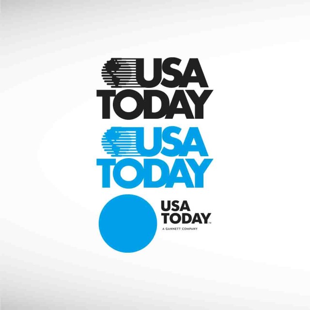 usa-today-thumbnail