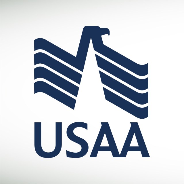 usaa-thumbnail