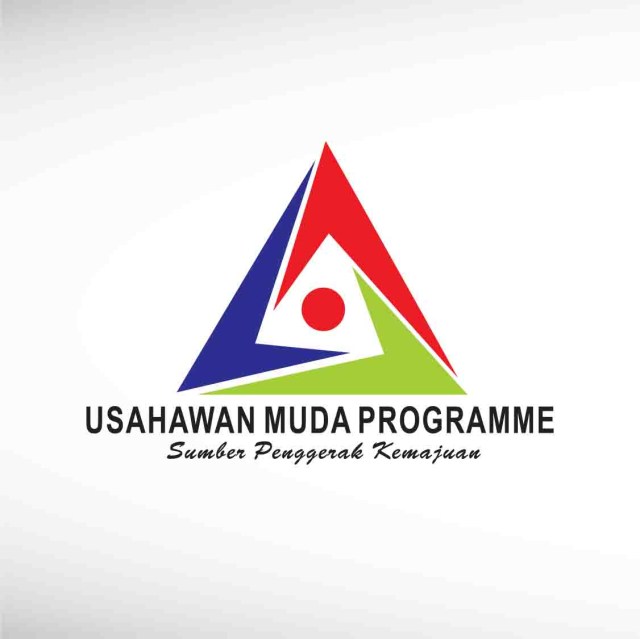 usahawan-muda-programme-thumbnail