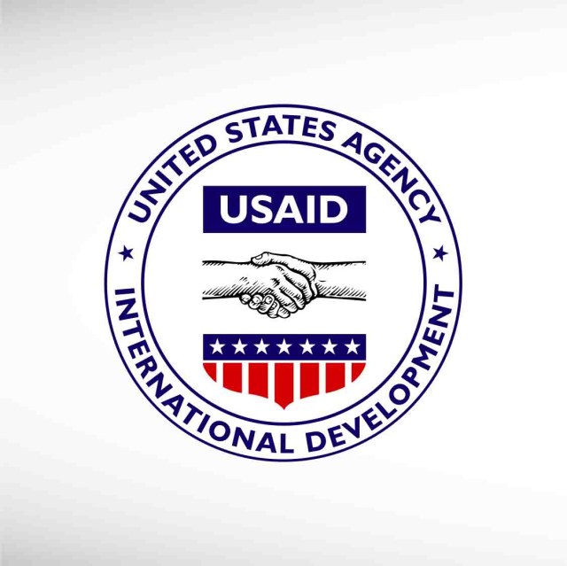 usaid-thumbnail